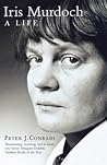 Iris Murdoch : A ...