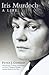 Iris Murdoch by Peter J. Conradi Iris Murdoch by Peter J. Conradi