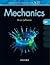 Advanced Maths for AQA: Mec...