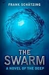 The Swarm: A Novel of the Deep