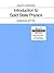 Introduction to Solid State Physics