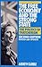 The Free Economy and the Strong State: The Politics of Thatcherism