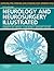 Neurology and Neurosurgery Illustrated by Lindsay
