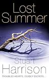 Lost Summer