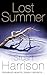 Lost Summer