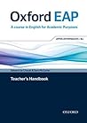 Oxford English fo...