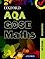 Oxford GCSE Maths for AQA F...