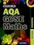 Oxford GCSE Maths for AQA Foundation Student Book by Appleton et al