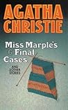 Miss Marple’s Fin...