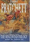 The Rincewind Tri...