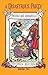 A Disastrous Party (Piccolo...