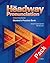 New Headway Pronunciation Course Intermediate