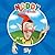 Sly (Noddy and Friends Character Books)