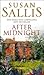 After Midnight