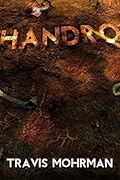 Handro