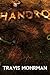 Handro (Down The Path, #4)