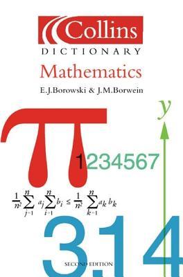 Mathematics (Paperback)