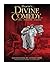 The Divine Comedy