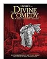 The Divine Comedy