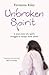 Unbroken Spirit: A true story of a girl's struggle to escape from abuse: The true story of a girl's struggle to break free