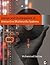 Design and Development of Interactive Multimedia Systems