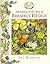 Adventures of the Mice of Brambly Hedge : Autumn Story', 'Sea Story
