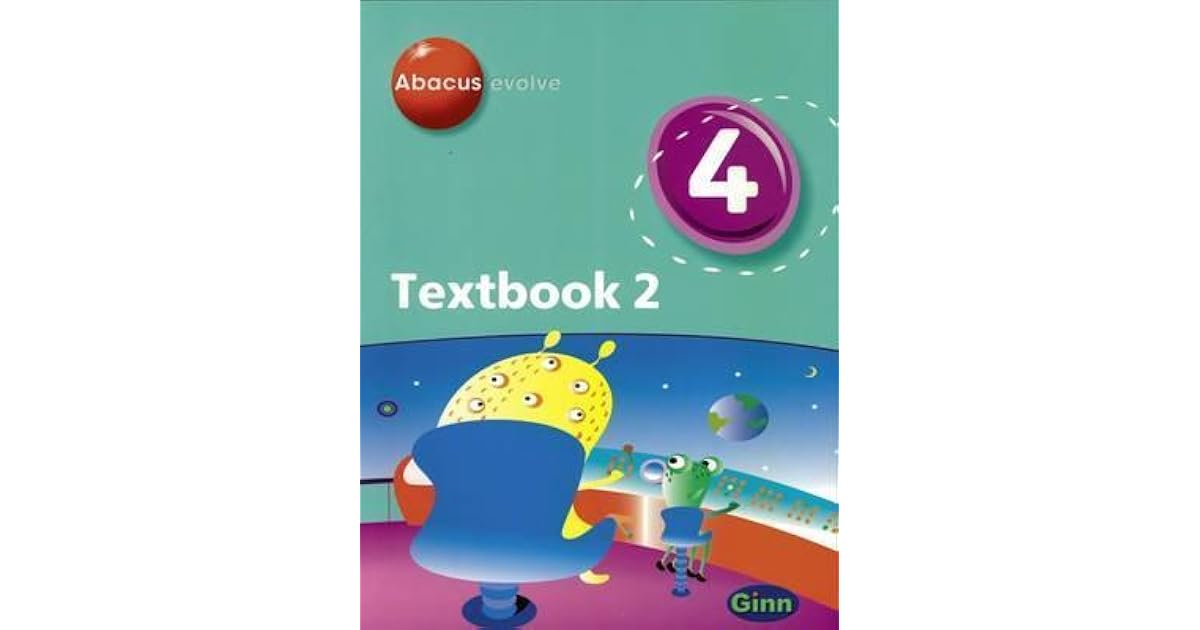 Year 4 maths worksheets pdf uk free picture