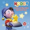 Noddy: Catch A Falling Star! Noddy: Catch A Falling Star!