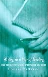 Writing As a Way ...