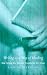 Writing As a Way of Healing  by Louise DeSalvo