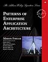 Patterns of Enter...