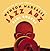 Jazz A B Z by Wynton Marsalis