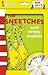 The Sneetches and Other Sto...