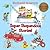 Super Stupendous Stories (Richard Scarry's classic collection)