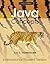Java Concepts for Java 7 and 8