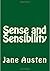 Sense and Sensibility