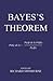 Bayes's Theorem (Proceeding...