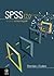 SPSS: Analysis Without Anguish Using SPSS Version 12.0 for Windows