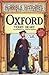 Oxford