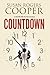 Countdown (Sheriff Milt Kov...