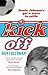 The Kick Off (Jamie Johnson...