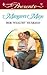 Her Wealthy Husband (Harleq...