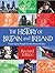 The History of Britain and ...