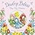 Dewdrop Babies by Patricia MacCarthy