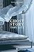 Ghost Story