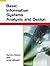 Basic Information Systems Analysis and Design