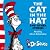 The Cat in the Hat and Other Stories by Dr. Seuss