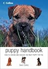Collins Puppy Handbook Collins Puppy Handbook