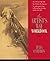 The Artist's Way Workbook