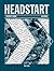 Headstart Teacher's Book
